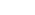 0708368278