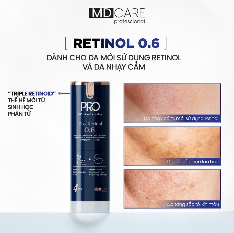 RETINOL 06 CHUNG 1