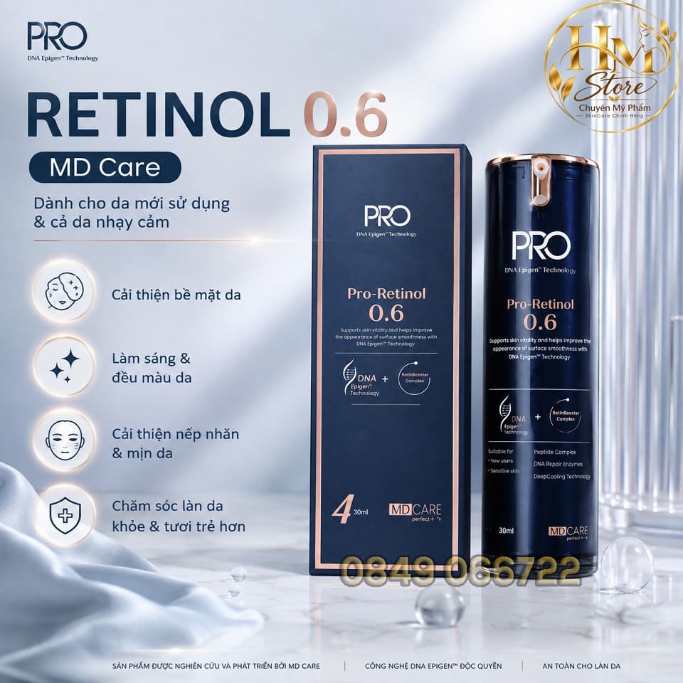 RETINOL 06 HM (1)