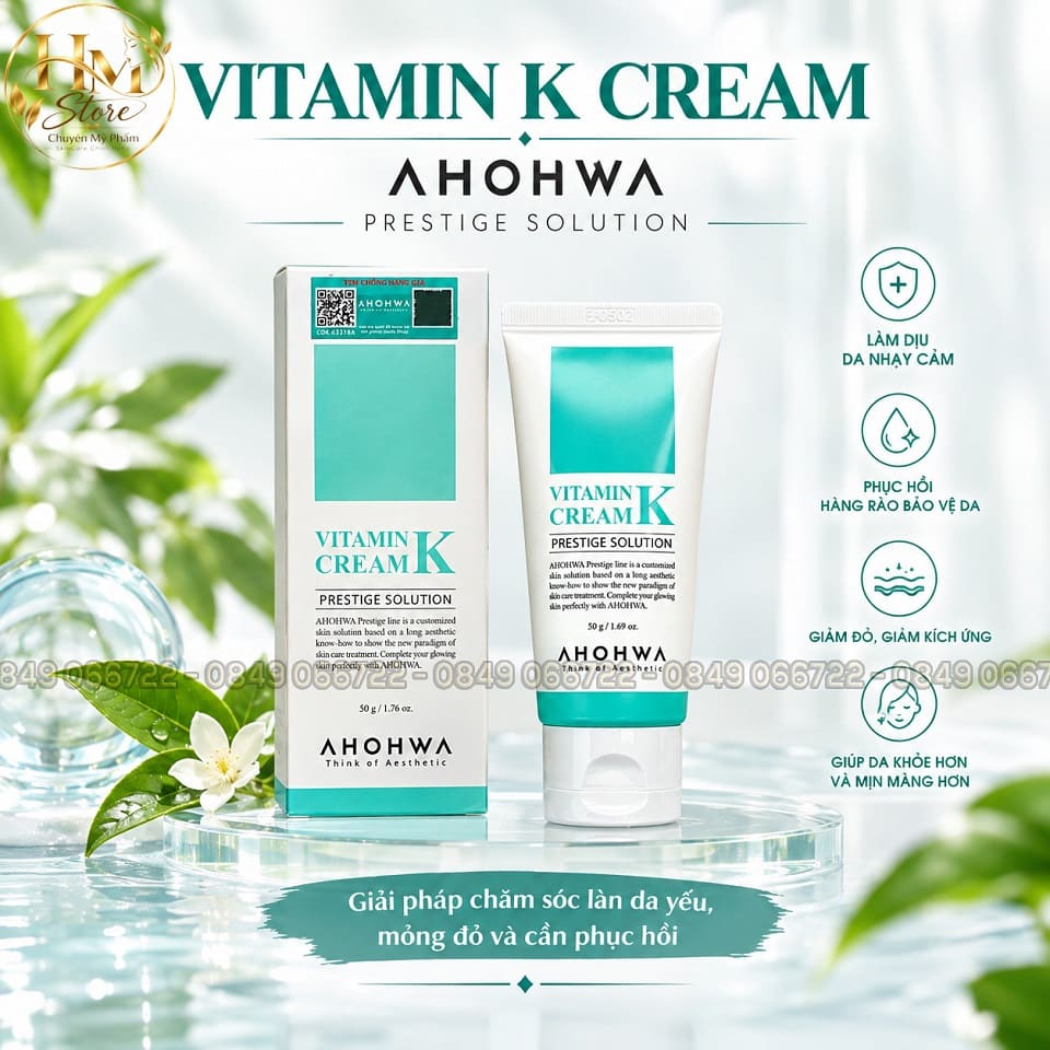 VITAMIN K AHW HM (1)