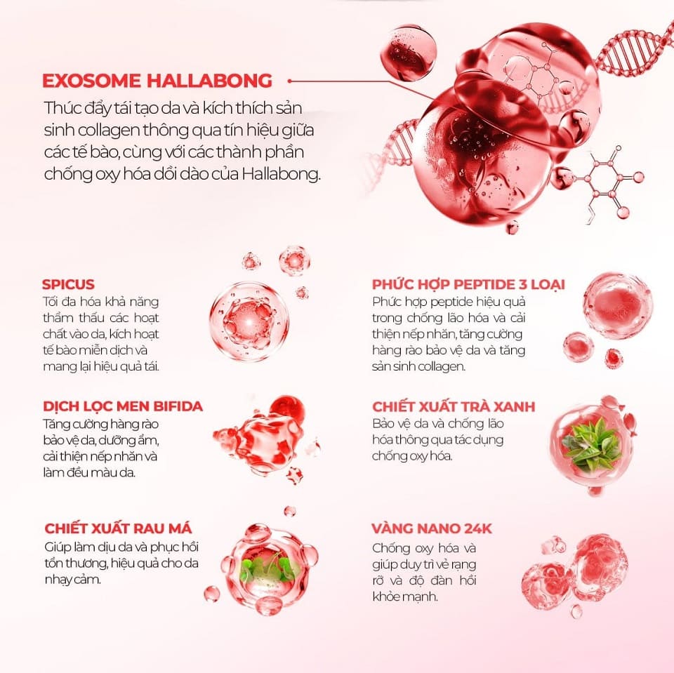 SKIN IMPLANT CHUNG (3)