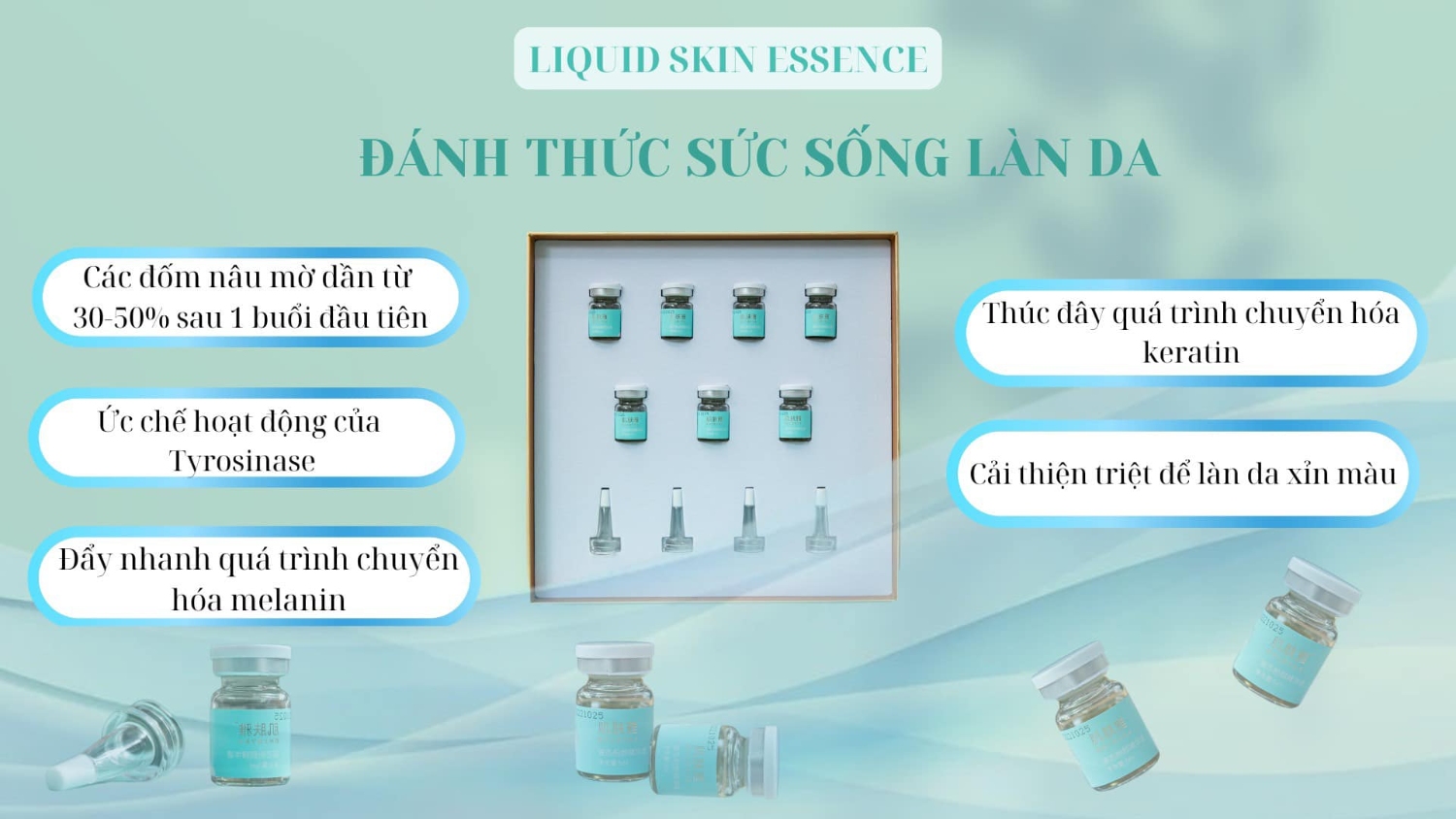 Thanh Nam (3)