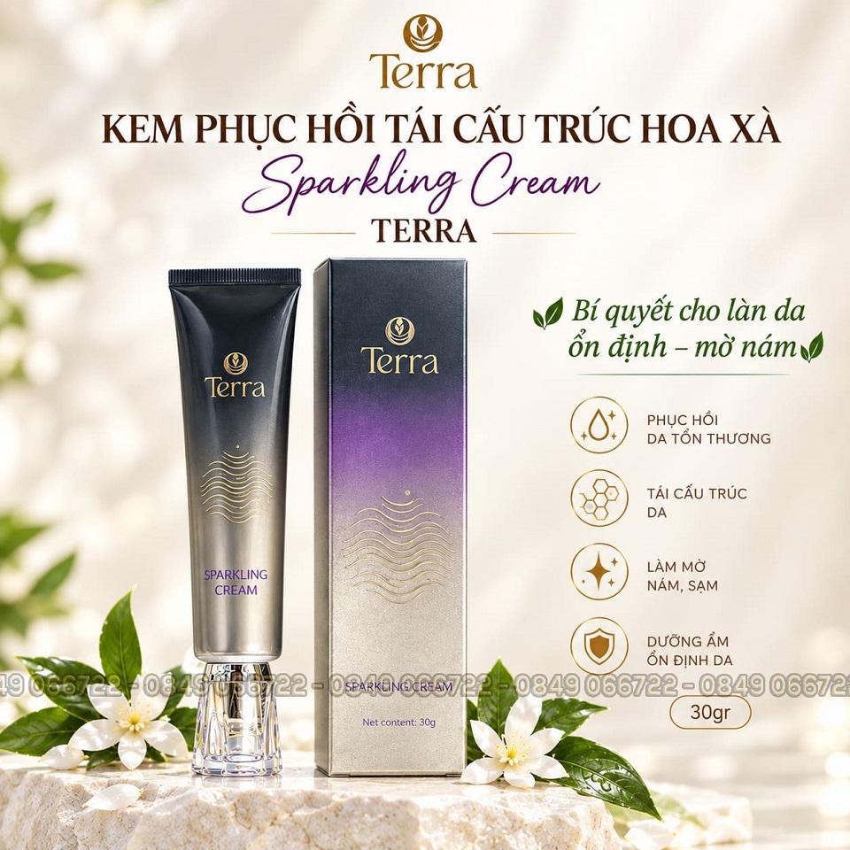 HOA XA TRHM (1)