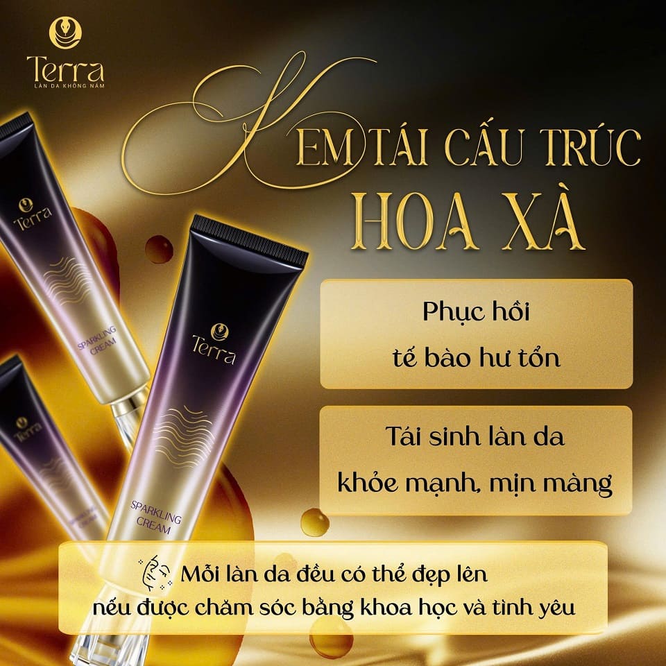 KEM HOA XA chung 55