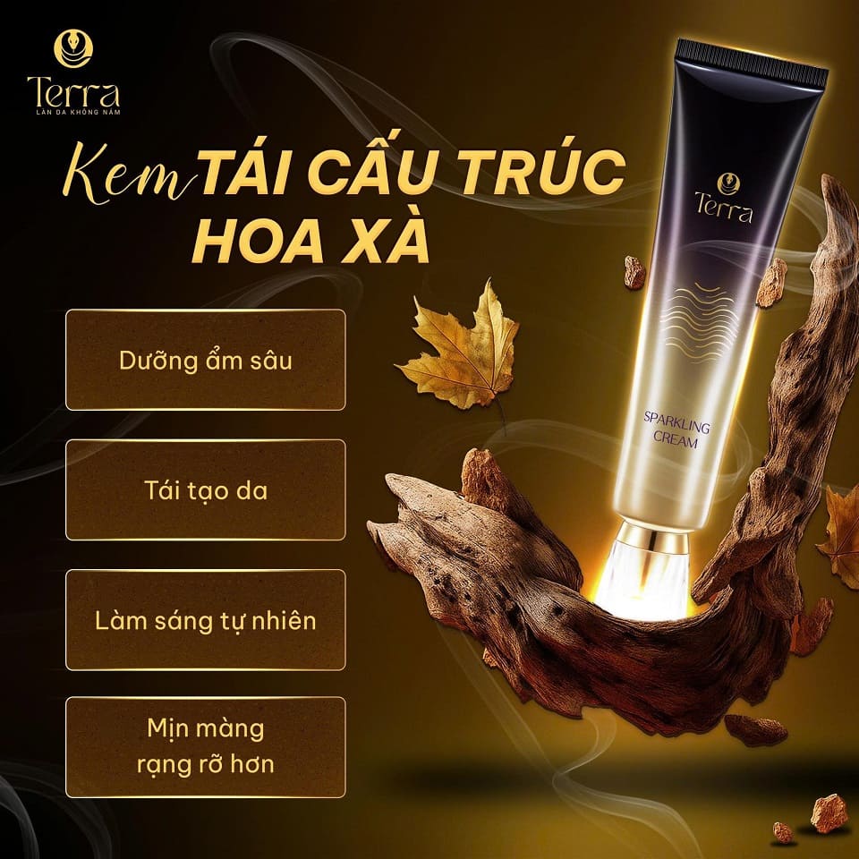 KEM HOA XA chung 56
