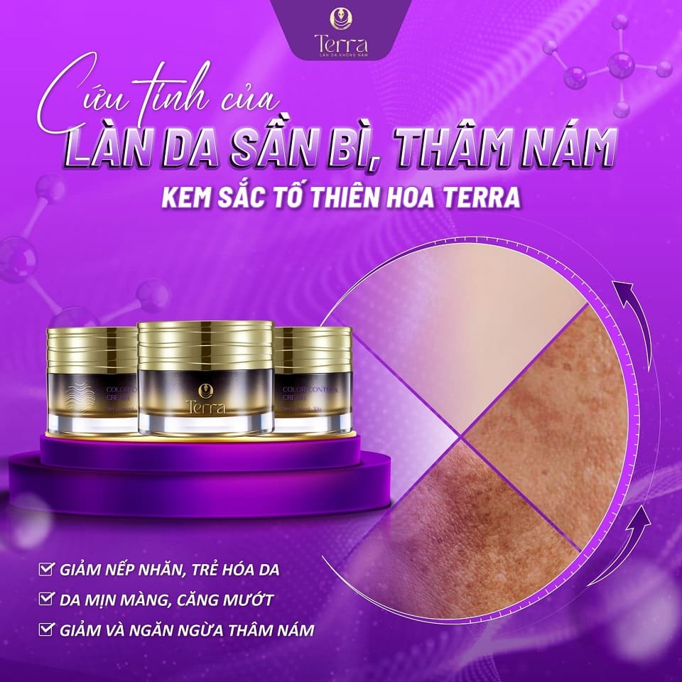 KEM THIEN HOA 1 (1)