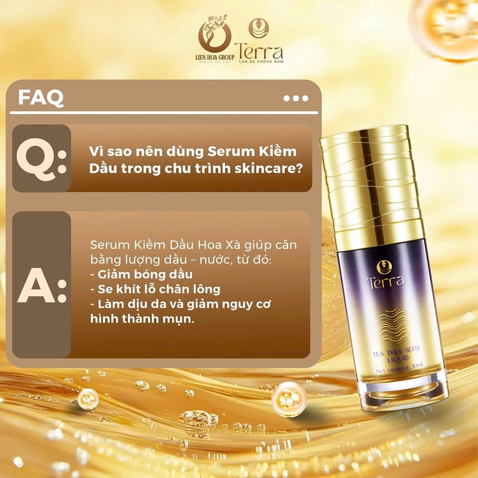 SERUM KIEM DAU C4