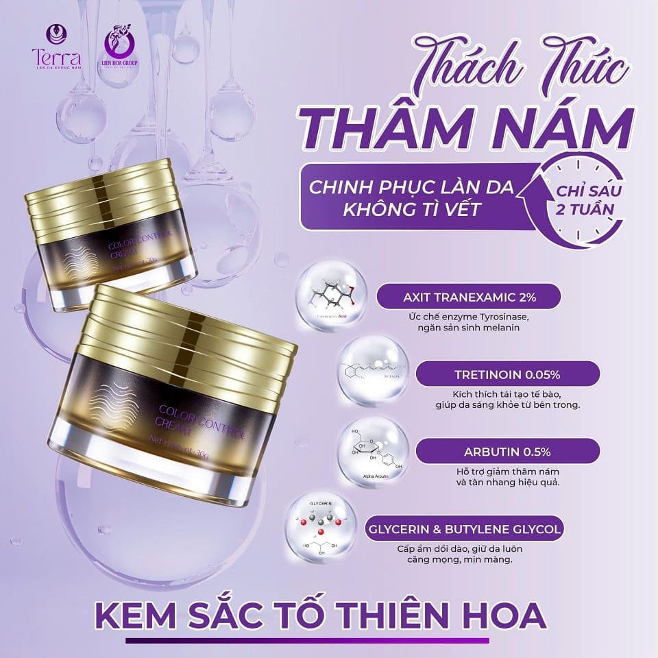 thien hoa chung nf