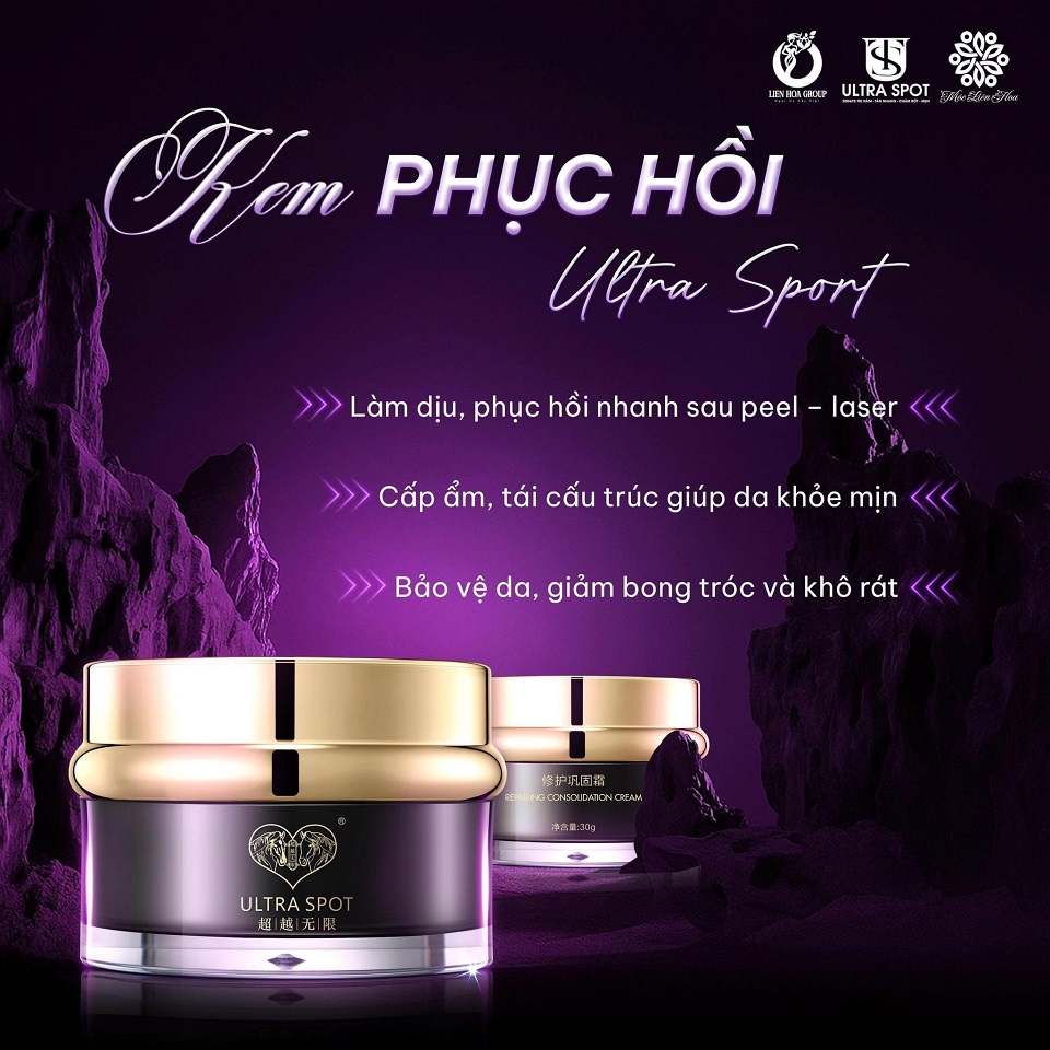 KEM PHUC HOI DA UTS 3