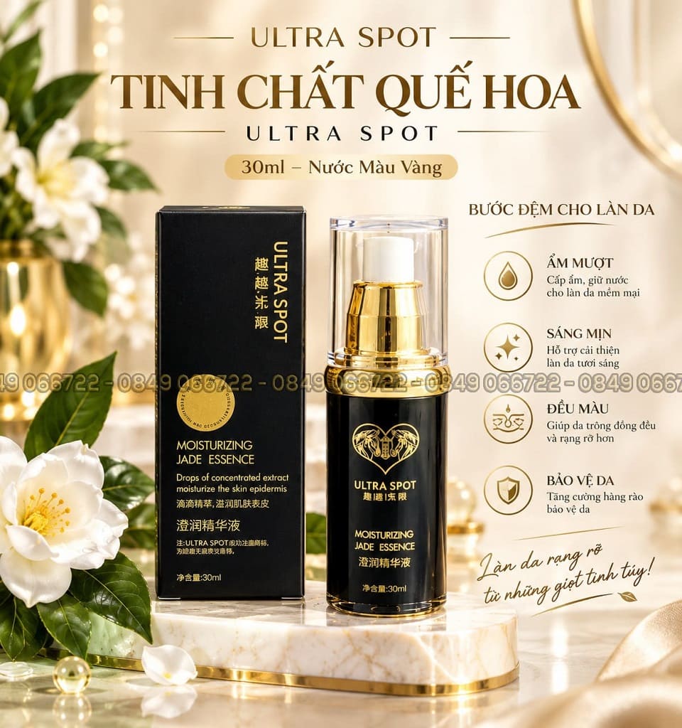 TC QUE HOA HM (1) (1)